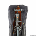 Alta Action 70 Tripod Bag