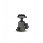 VEO 2 BH-50 Ball Head - Rated at 17.6lbs/8kg