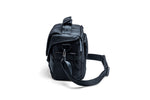 VEO SELECT 22S BK Наплечная сумка, цвет черный