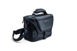 VEO SELECT 22S BK Наплечная сумка, цвет черный