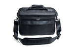 VEO SELECT 36S BK Наплечная сумка, цвет черный