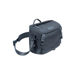 VEO GO 24M BK Shoulder Camera Bag - Black