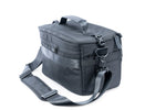 VEO SELECT 35 Shoulder Bag - Black