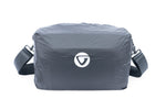 VEO SELECT 35 Shoulder Bag - Black