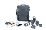 VEO SELECT 41 Camera Backpack - Black