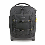 	Alta Fly 48T Rolling Camera Bag