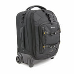 	Alta Fly 48T Rolling Camera Bag