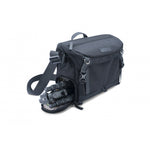 VEO GO34M BK Shoulder Camera Bag - Black
