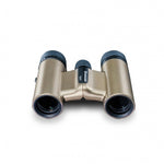 Vesta Compact Binocular 10x21 - Champagne