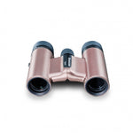 Vesta Compact Binocular 10x21 - Rose Gold